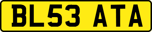 BL53ATA
