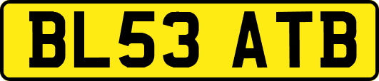 BL53ATB