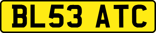 BL53ATC