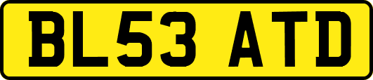 BL53ATD