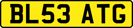 BL53ATG