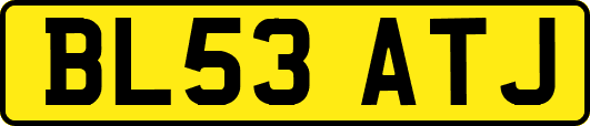 BL53ATJ