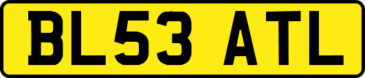 BL53ATL