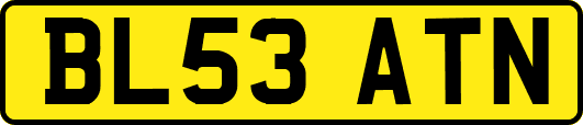BL53ATN