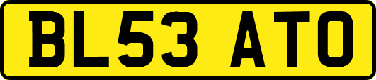 BL53ATO