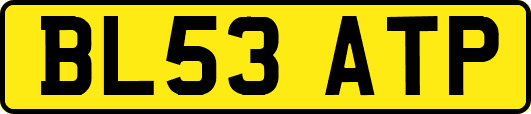 BL53ATP