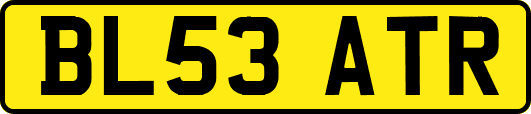 BL53ATR
