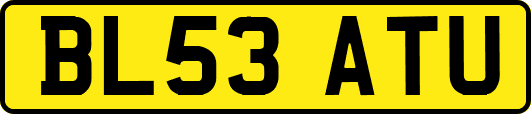 BL53ATU