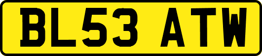 BL53ATW