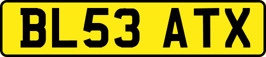 BL53ATX