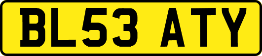 BL53ATY