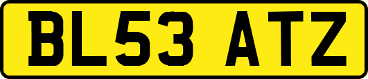 BL53ATZ