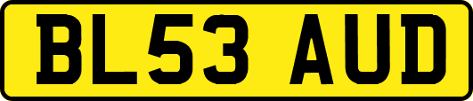 BL53AUD