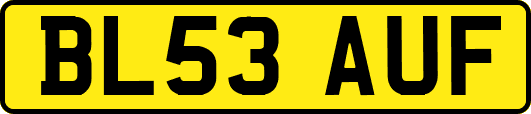 BL53AUF