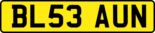 BL53AUN