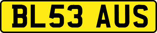 BL53AUS