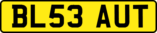 BL53AUT
