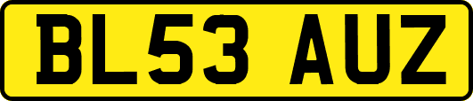 BL53AUZ