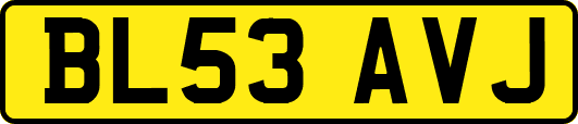 BL53AVJ
