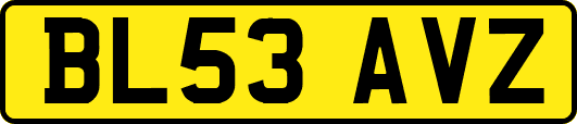 BL53AVZ