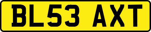 BL53AXT