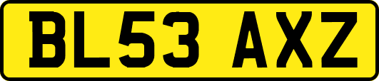 BL53AXZ