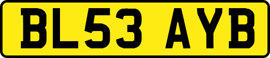 BL53AYB