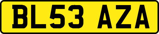 BL53AZA