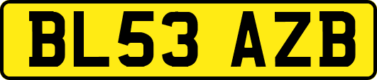 BL53AZB