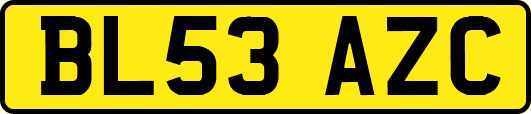 BL53AZC