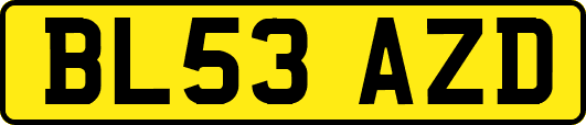 BL53AZD