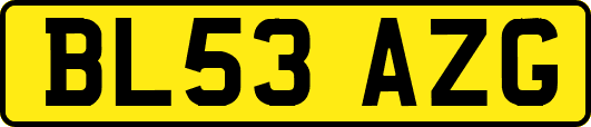 BL53AZG