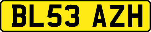 BL53AZH