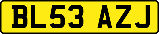 BL53AZJ