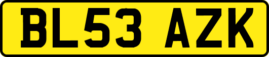 BL53AZK