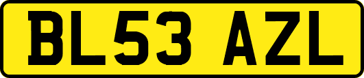 BL53AZL