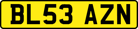 BL53AZN