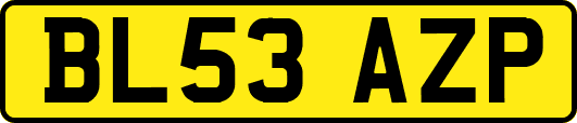 BL53AZP