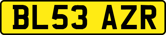 BL53AZR