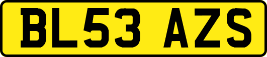 BL53AZS