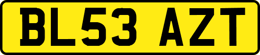 BL53AZT