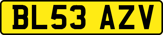 BL53AZV
