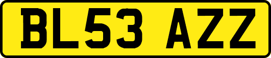 BL53AZZ