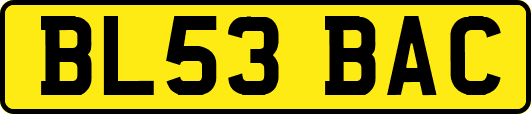 BL53BAC