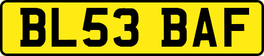 BL53BAF
