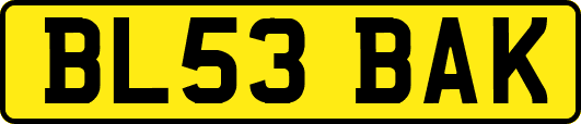 BL53BAK