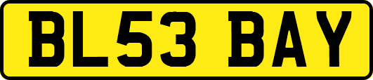 BL53BAY