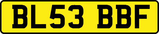 BL53BBF