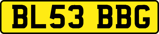 BL53BBG