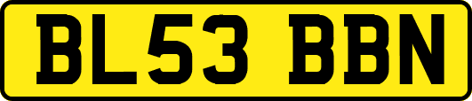 BL53BBN